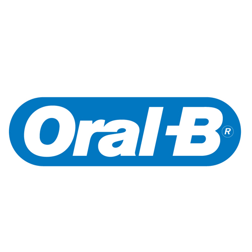 Электрическая зубная щетка Oral-B (орал би), выбираем то, что подходит ...